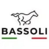 Bassoli