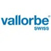 Vallorbe