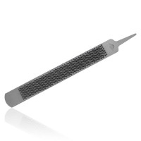 Рашпиль Standart от Diamond Рашпиль Standart от Diamond
