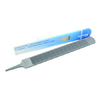 Рашпиль V-sharp від Vallorbe