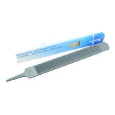 Рашпиль V-sharp від Vallorbe