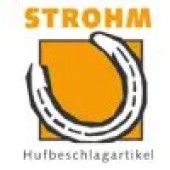 Strom
