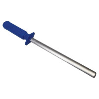 Алмазна точилка від Mustad