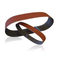 Шлифовальная лента Grinding Belt от Kerckhaert