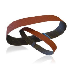 Шліфувальна стрічка Grinding Belt від Kerckhaert