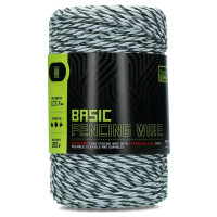 Проволока для ограждения Basic от  ZoneGuard