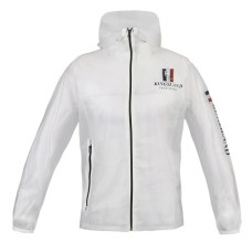 Дощовик Classic від Kingsland Equestrian