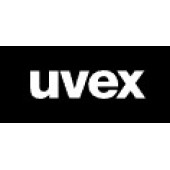 uvex 