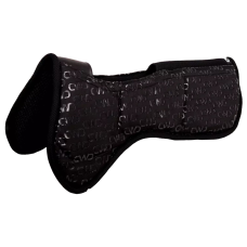 Пад мемори New Fitting от CWD