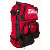 Рюкзак Groom’s backpack от CWD Рюкзак Groom’s backpack от CWD