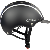 Шлем детский с регулировкой Choice 2.0 Prime от Casco