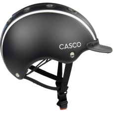 Шлем детский с регулировкой Choice 2.0 Prime от Casco