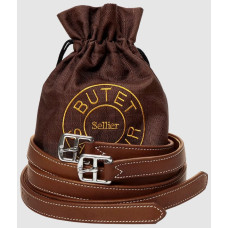 Путлища Standard Lined 25 мм от Butet