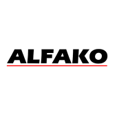 Alfako