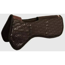 Пад мемори New Fitting от CWD