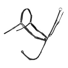 Подперсье от CWD