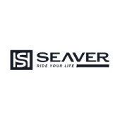 SEAVER