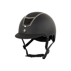 Шолом Lambda Painted від BR 