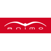 Animo