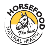 HORSEFOOD