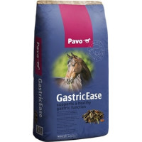 Мюслі GastricEase  від Pavo