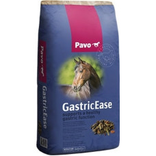Мюслі GastricEase  від Pavo
