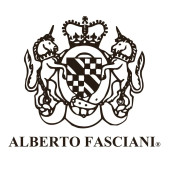 Alberto Fasciani