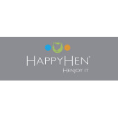 HappyHen