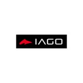 Lago