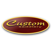 Custom