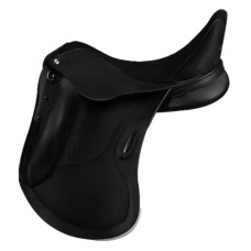 Сідло виїздкове Aviar Raavun 2.0 від Custom Saddles