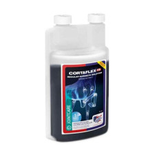 Добавка для здоровья суставов Cortaflex Regular от Equine America
