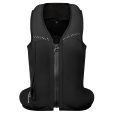 Жилет захисний для верхової їзди SAFEFIT Victory airbag від SEAVER