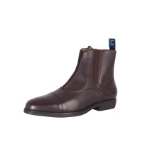 Черевики  Jodhpur CL Noblesse Zip Men від BR