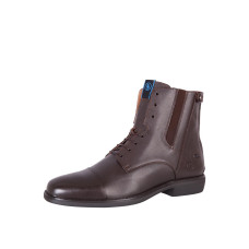Черевики  CL Noblesse Lace Men від BR