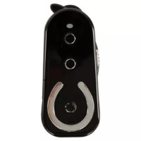 Рации Wireless 2-Way от WHIS 