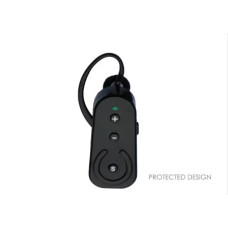 Рації Wireless Edition від WHIS 