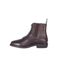 Черевики Jodhpur CL Noblesse Zip Ladies від BR Черевики Jodhpur CL Noblesse Zip Ladies від BR