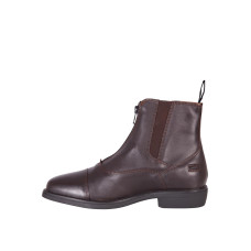 Черевики  Jodhpur CL Noblesse Zip Ladies від BR