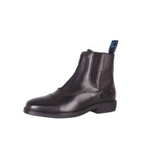 Черевики  Jodhpur CL Noblesse Zip Ladies від BR