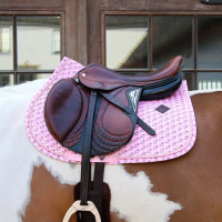 Вальтрап конкурный Sammy Collection от Kentucky Horsewear