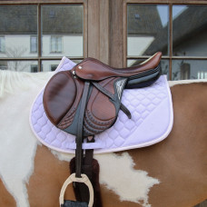Вальтрап конкурный Softshell Onion Quilt от Kentucky Horsewear