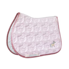Вальтрап конкурний Unicorn Glitter від Kentucky Horsewear