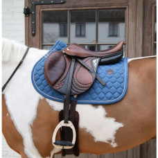 Вальтрап конкурний Melange Kentucky від Kentucky Horsewear