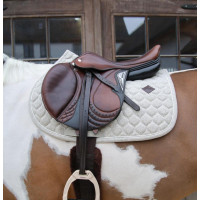 Вальтрап конкурный Melange Kentucky от Kentucky Horsewear Вальтрап конкурный Melange Kentucky от Kentucky Horsewear