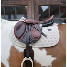 Вальтрап конкурний Melange Kentucky від Kentucky Horsewear