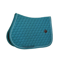 Вальтрап конкурный Melange Kentucky от Kentucky Horsewear Вальтрап конкурный Melange Kentucky от Kentucky Horsewear