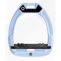 Стремена безпечні Safe-On glacier blue від Flex-on