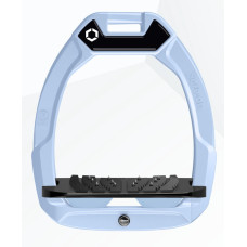 Стремена безпечні Safe-On glacier blue від Flex-on