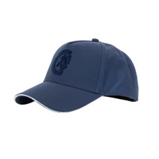 Кепка 3D Logo navy от Kentucky Horsewear